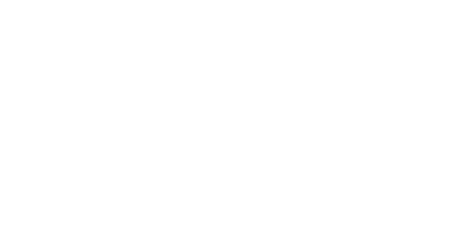 Projeto pet doador vetex